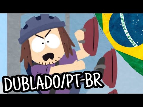 Suction Cup Man/ homem ventosa (Dublado)FT.batsonic @Piemations