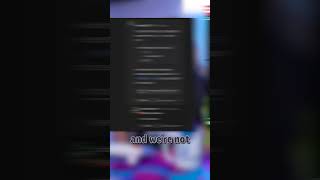 Youtube Hates Firefox