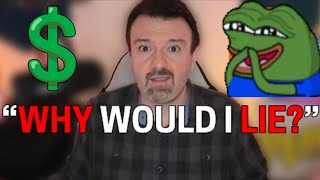 Breaking! DSP Wage Quits Arc Raiders for Q&Beg! Fake Tips Himself & Entire Chat Mocks Him 
