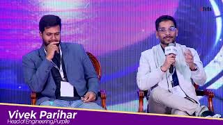 AI and Analytics Driven Customer Experience Transforming Clicks to Loyalty