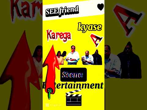 "Om Puri’s Intense Moment | China Gate Iconic Scene"#shorts #trending