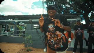 Othengayo - Mzoe7 feat Ntu2kay , Djelmar , Teebeats