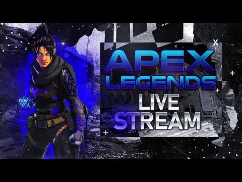 Apex Legends Live Stream  || Chilling In Pubs and saste nashe with watchthis|| 🔴