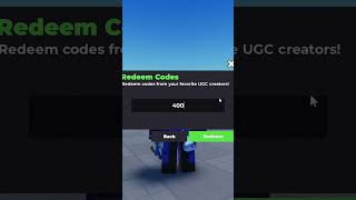 Roblox Flex UGC codes!February 2026 (FREE AND WORKED!) #roblox #UGC #edit #codes