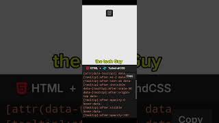 Button design with css part 434 #buttondesign #coding #buttonstyles