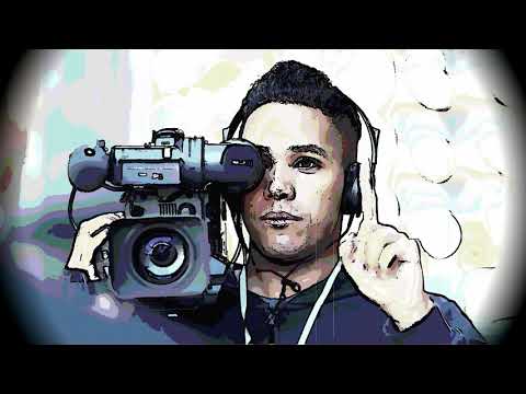 "The Prestige. A Grand Jury Indictment" (Preview #24) "Troll-A-Long w/A Rent-A-Cop" The Movie