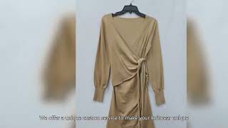 sweater factory list,Women's sweater Unique customization,custom hoodie maker no minimum