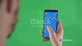 Android Video Editing Showdown: 2023 Edition