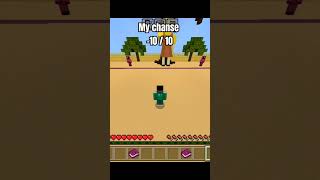 minecraft squid game red light green light map #minecraft #squidgame #game #shorts