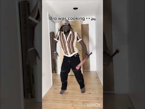 🤣 Les vidéos les plus drôles du monde ! #shortvideo #funny #comedy #shorts