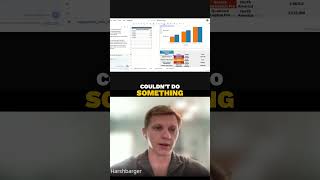 AI Integration Redefined - Do Anything, Anywhere!