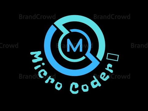 Create Rainbow 🌈 Graphics in Python||@microcoder019 #python #pythonprogramming #coding #trending