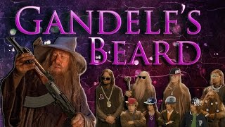 Quad kill, flashbanged.