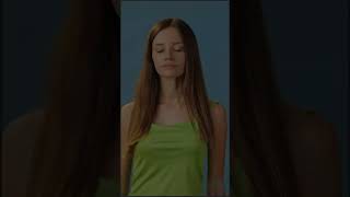 Beat Time Blindness with FocusFlow!