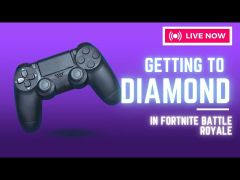 Fortnite Battle Royale