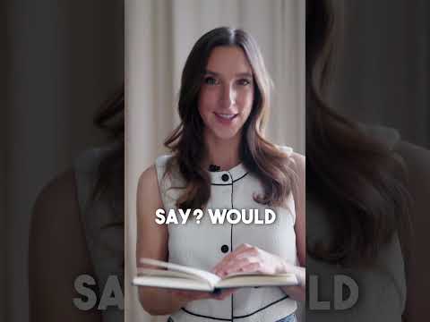 Do this one thing if you’re building a brand #brand #business #businesstips