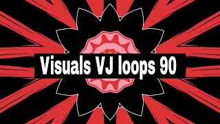 Club Visuals VJ loops 90 Free Download Full HD 1080p,#vjloops,#rgvjloops,