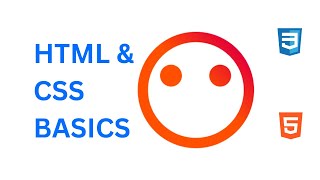 Elevate Your Coding Skills: Advanced CSS for Beginners Unveiled!