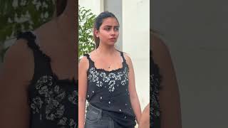 Kismat ne chaha to fir milenge, #explorepage #sad #emotional #love #status #viralstory