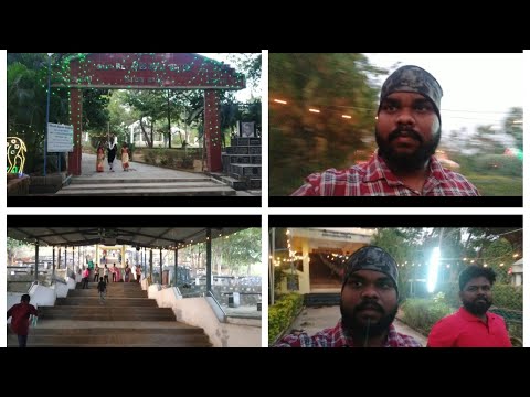 Zion Hill Church  Vlog               25 Dec2021