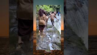 Watch out for slips 😂😂 || Funny Memes EP 49.#memekocak #ngakaksehat #asupanngakak #memekocakofficial