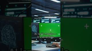 AI Leverage Punchy S