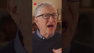 Bill Gates का गणतंत्र दिवस पर संदेश। #billgates #republicday #india #republicdayparade