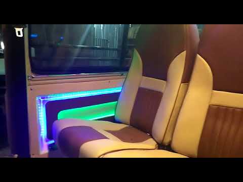Babus-travels-interiors-in-coimbatore