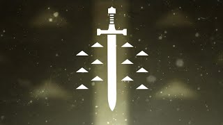 Dev Insights The Final Shape Weapon Tuning Preview For PVE and New Raid