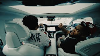 Baby Grizzley - Smack2Win [Official Video]