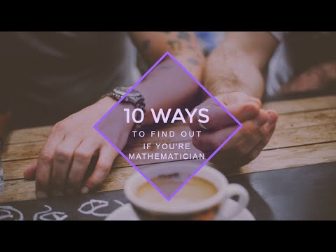 Important Trigonometric Formulas (10/11/12) | Best TRICK to learn trigonometric formulas /table.