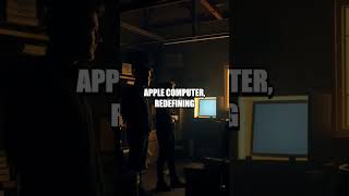 Garage Spark of a Computing Pioneer