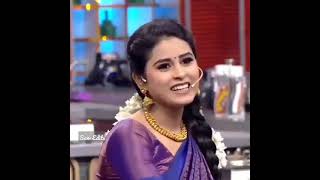 cwc2 #comedyshorts #cwcpugazh #cookwithcomali2