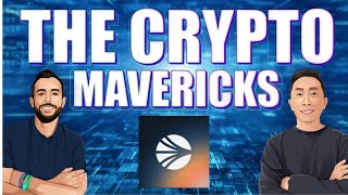 Ep. 144 “Sonic Labs Unpacked — AI Builders, Security & Market Outlook”