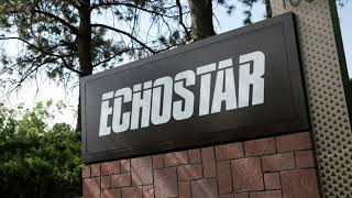 Boost Mobile 5G-Echostar-Dish Wireless: What Are They Going to Do Now?