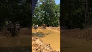 Jeff Stourd sending Overboard #teampcf #pcf (Built by Robert Parker and Clutched by @AirdamClutches)