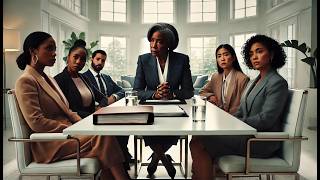 My Parents Demanded My House—Now I'm Confronting Them With Proof They Can’t Deny.......