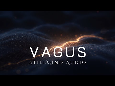 Neural Focus Protocol: 30 Minute Structured Acoustic Session for Rapid Concentration