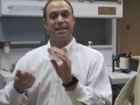 Albuquerque Cosmetic Dentist - Who would want Gold Fillings