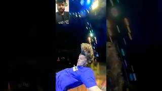 #indianreaction #academy #shorts #youtubeshorts #viral #foryou #circus