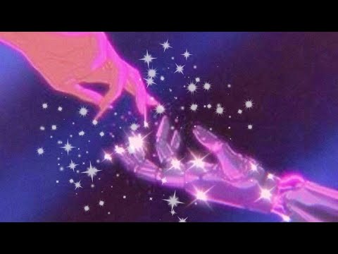 Join Me 🌌  - a Japanese City Pop playlist #citypop #japanese music #space
