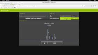 SecureIoT Use Case Video - Digital Automation in Industry 4.0