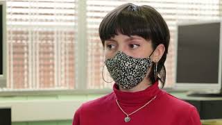 STEM4Girls: impulsando las STEM en las niñas