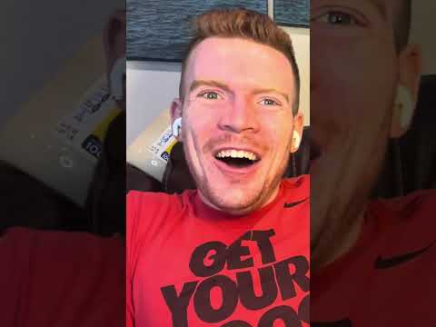 #fyp #trendingshorts #viralshorts #music #reactionmashup....