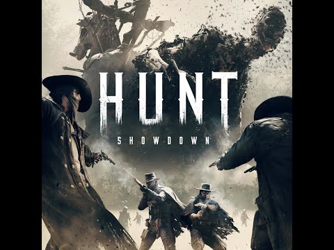NEW HUNT SHOWDOWN HACK 2022 08/522 BLOODBOUNDS  |JOKE|
