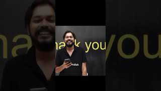Chalo fir Haule se Muskurate hai @Pankaj Sir Shayari @physicswallah . #pankajsirop #opshayari