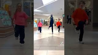 #dance #shuffledance #tuzelitydance #video #shots