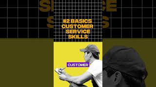 Key Skills for Success - TOP technician