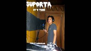 Suporta By~B tribe  [prod by answerlnc]  #Supportlocal #Gensan
