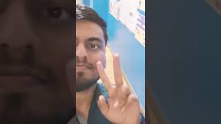 Reaction Collection 🫣